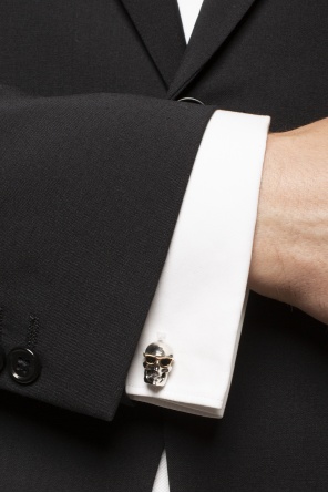 Cuff links, zdjęcie 2 Cuff links od Paul Smith